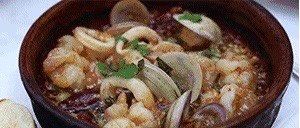 -IL Forno 意坊·意大利餐厅(花园店)