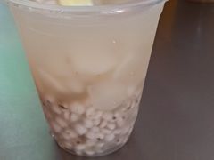 -有间冰室(侨港风情街店)