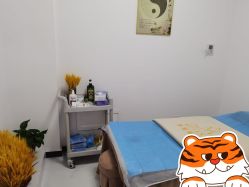 -梦斯绮塑美中心(通州富力星光店)