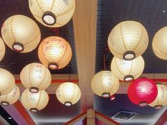 -寸屋拉面(凯德晶萃店)