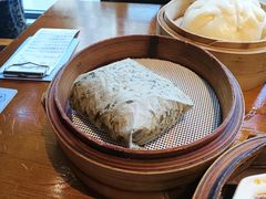 -如轩·海鲜砂锅粥·潮汕菜(一品天下店)