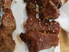 -洪忠涮烤王(嵩山路店)