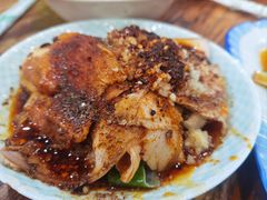 -雨田饭店(华兴东街店)