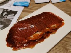 -小大董·烤鸭(凤凰汇店)