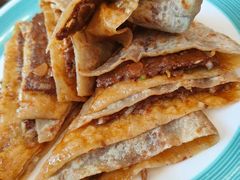 -宛平李记小吃(东关街店)