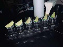 -赢吧Bliss音乐酒吧
