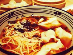 -弄堂小笼包(西青中北永旺购物中心店)