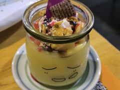 -桃屋日本料理(清华科技园店)