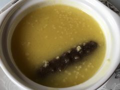 -豆花酒楼·三十八年匠心(秦皇东大街店)