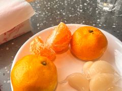 -华晟山城火锅(开发区港西东阁里店)