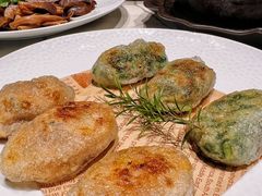 -潮州府·潮菜·砂锅粥(徐家汇店)