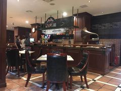 -老昌春饼(大直街店)