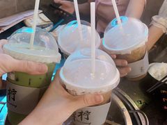 -海岛八号龙虾烧烤田鸡(蓝天路总店)