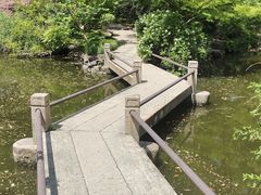 -汇龙潭