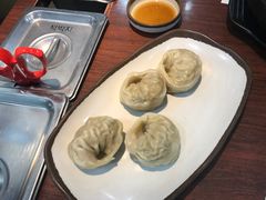 -神仙雪浓汤(明洞店)