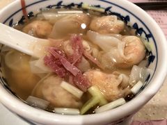-池记(尖沙咀店)