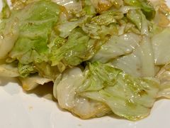 -西塘人家•黑金冠本地好店