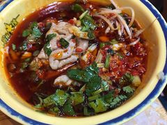-冒椒火辣(太古里店)