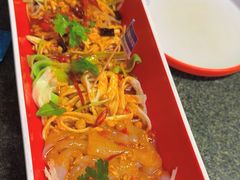 -路边边.炒菜烧烤.音乐餐厅(良乡长虹店)