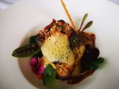 -银树楼(紫玉山庄东区店)