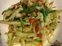 -老湖南·河鱼一锅鲜(兆禾里店)