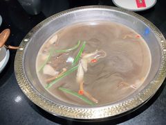 -井格重庆火锅(西直门凯德Mall店)
