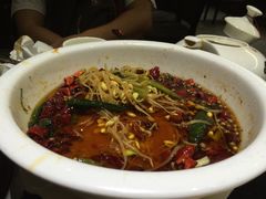 -楚湘苑(商品街大道店)