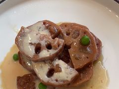 -930私房菜(欧阳路店)