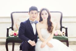 点击看大图 -THE QUEEN(北京店)