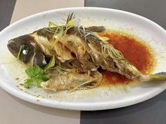 -常家活海鲜小吃(仅一家无分店)