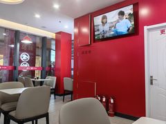 -東更道点心行(崂山丽达店)