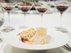 -北京三里屯CHAO酒店