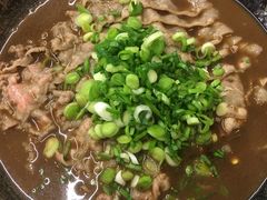 -韩记老虎面食馆 金华店