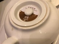 -彩福皇宴(皇室堡店)