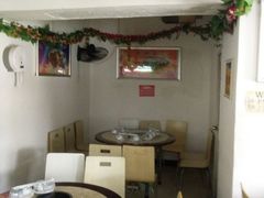 -重庆鸡公煲·嘟享吃(林科大店)