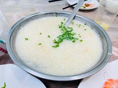 -忆海南海鲜(椰风巷第一市场店)