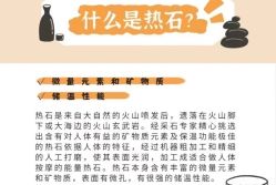 -YESIDO椰岛美容