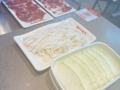 -为什么牛潮汕牛肉火锅(中信广场店)