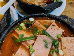 -沈妈砂锅(光华村店)