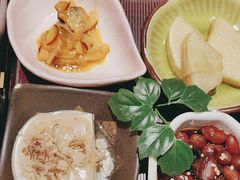 -牛道·和牛九食(市府恒隆广场店)