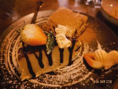 -斯普汇生蚝牛排馆(中骏世界城店)