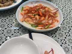 -旺山·浪头人家