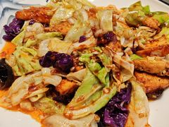 -泰福成大酒店(泰来道店)