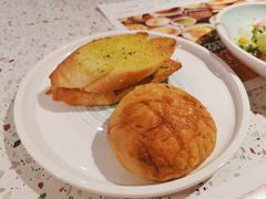-战斧牛排餐厅(悦方IDmall店)