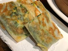 -燕郊烧鸽子(广安路店)