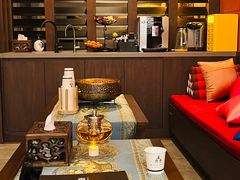 -菩泰·泰式草本按摩SPA(武汉新天地南馆店)