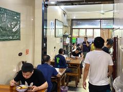 -马振面(小皮院店)