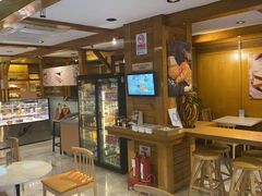 -丽都DELICATESSEN熟食店