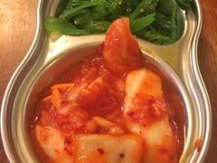 -高丽雅(滨北店)