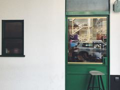 门面-RAC BAR(安福路店)